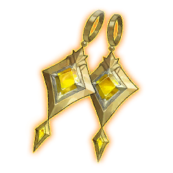 Tex icon equipment item suit5 6 G.png