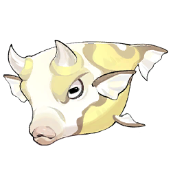 Tex icon item fish29.png