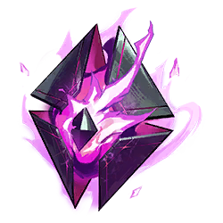 Tex icon item equipmentupgrade 0 5.png