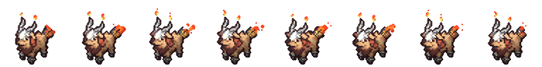 Tex icon pet ys500038 sprite.png