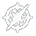 Tex common icon profession 02.png
