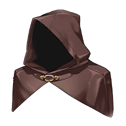 Tex icon equipment item sanjian209.png