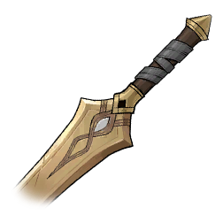 Tex icon equipment item suit3 8.png
