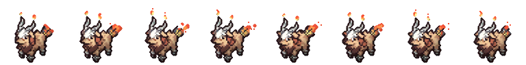 Tex icon pet ys500038 sprite.png