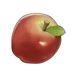 Tex icon item fruit04.png