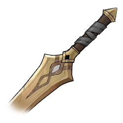 Tex icon equipment item suit3 8.png