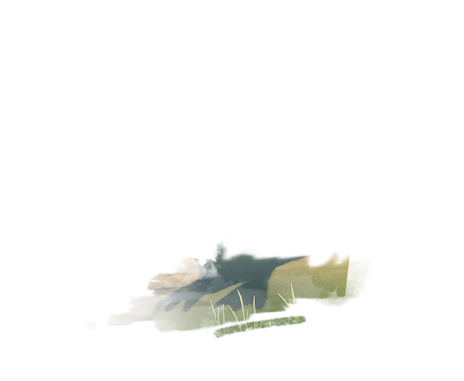 Tex pet kibo card foreground 500052.png