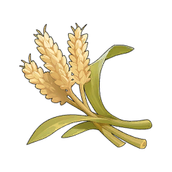 Tex icon item crop01.png