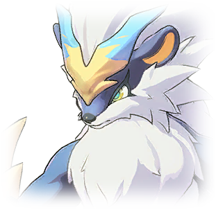 Tex icon pet 500263.png