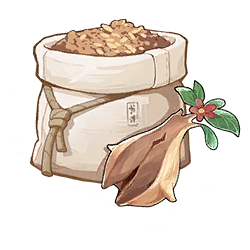 Tex icon item drugseed01.png