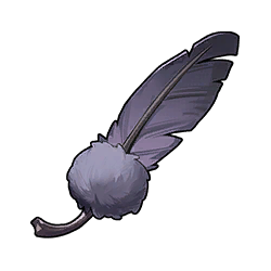 Tex icon item bossmaterial13.png