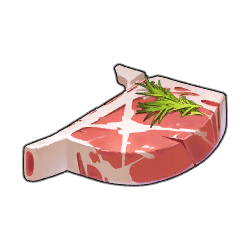 Tex icon item meat02.png