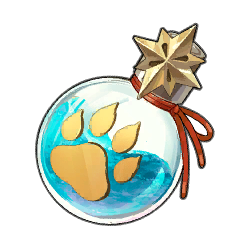 Tex icon item kiboproduct01.png