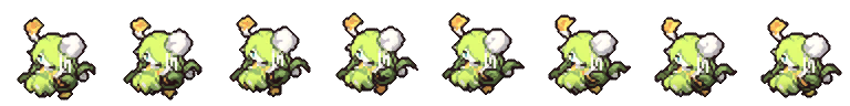 Tex icon pet 500048 sprite.png
