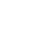 Tex icon petskill 500081 01.png