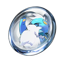 Tex icon item gift T3 13.png