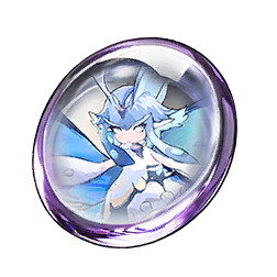 Tex icon item gift 3 020.png