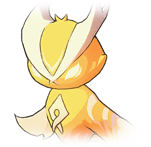Tex icon pet 500127.png