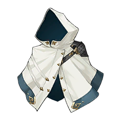 Tex icon equipment item suit6 4.png