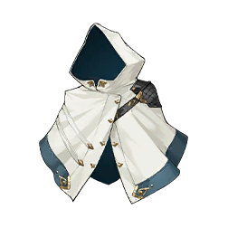 Tex icon equipment item suit6 4.png