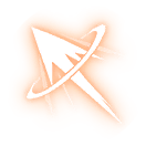 Tex icon skill 102001 03.png