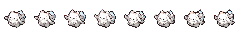Tex icon pet ys500093 sprite.png