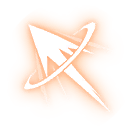 Tex icon skill 102001 03.png