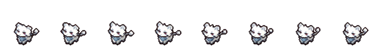 Tex icon pet 500254 sprite.png