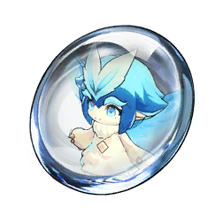 Tex icon item gift 2 027.png