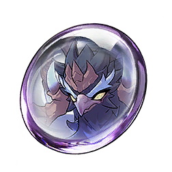 Tex icon item gift 3 023.png