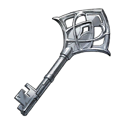 Tex icon item chestkey01.png