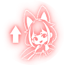 Tex icon skill 101007 05.png