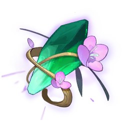 Tex icon item giftmat 1-2688.png