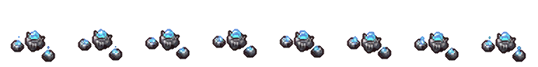 Tex icon pet 500097 sprite.png