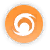Tex icon petelem wind.png