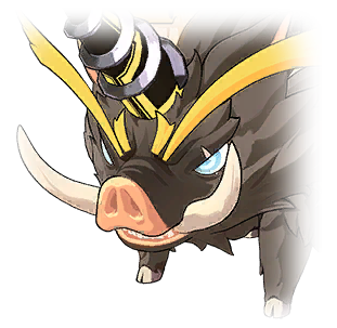 Tex icon pet 500231.png
