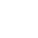 Tex icon petskill 500220 01.png
