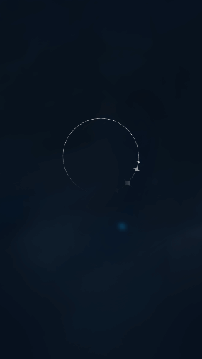 初次相识-寒悠悠.gif