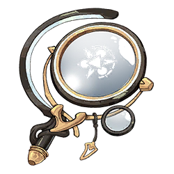 Tex icon item lens03.png