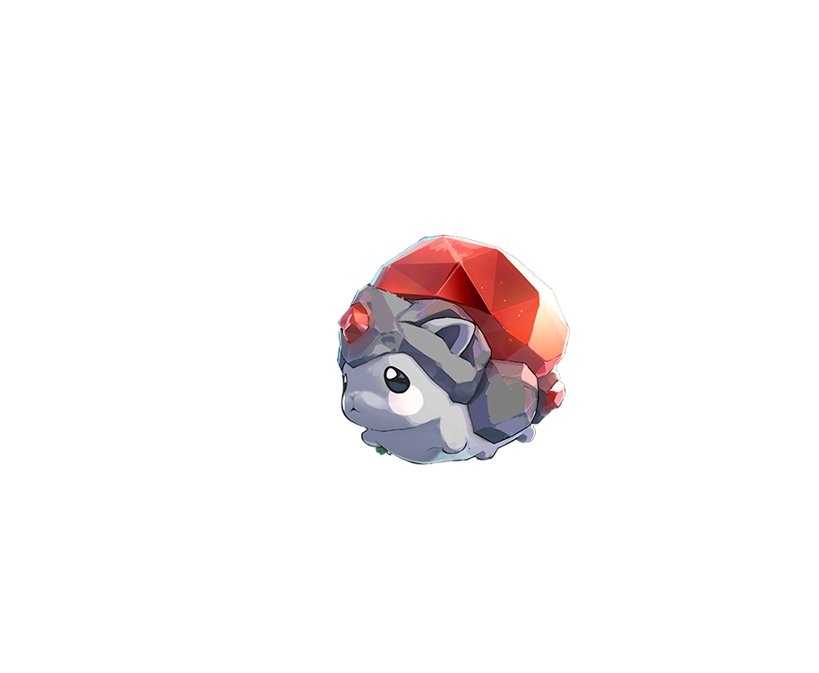 Tex pet kibo card kibo 500138.png