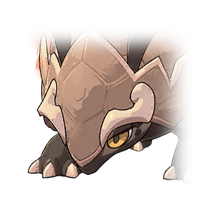 Tex icon pet 500084.png