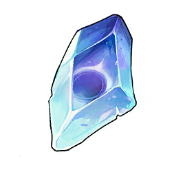 Tex icon item capturematerial03.png