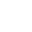 Tex icon status bjl.png