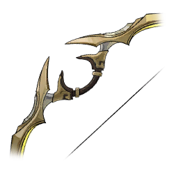 Tex icon equipment item suit5 2.png