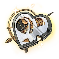 Tex icon item kiboproduct108.png