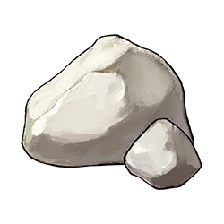 Tex icon item soil02.png