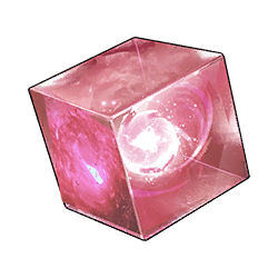 Tex icon item skillup01.png