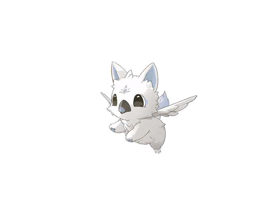 Tex pet kibo card kibo 500544.png
