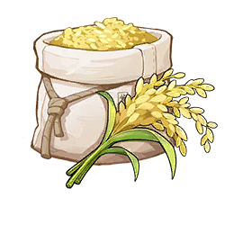 Tex icon item seed09.png