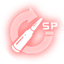 Tex icon skill 103002 04.png